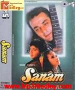 Sanam 1997
